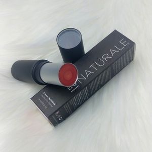 Au Naturale The Anywhere Creme Multistick NEW